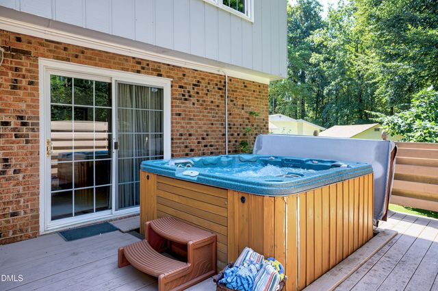 1410 Dunbar Court, Cary, NC 27511