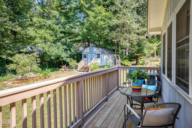 1410 Dunbar Court, Cary, NC 27511