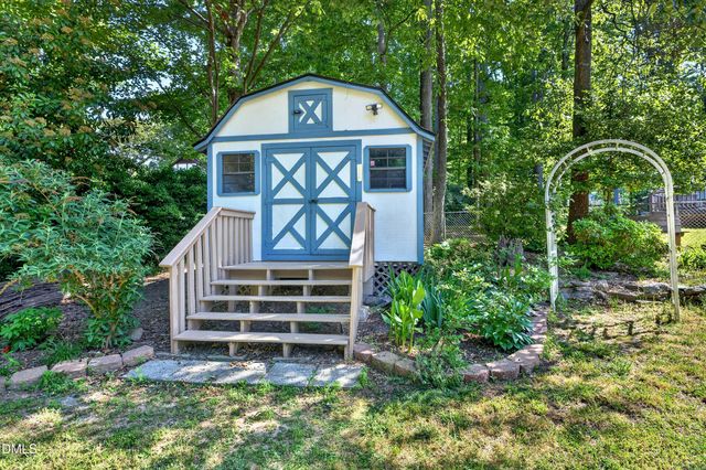 1410 Dunbar Court, Cary, NC 27511