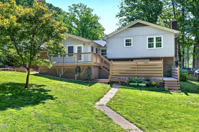 1410 Dunbar Court, Cary, NC 27511