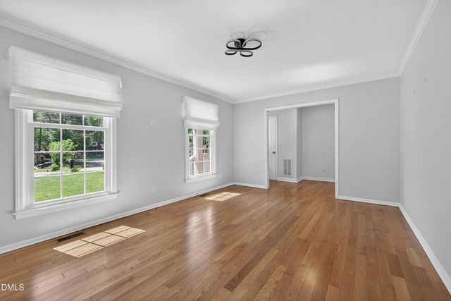 1410 Dunbar Court, Cary, NC 27511