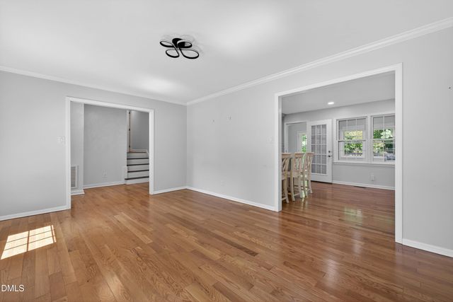 1410 Dunbar Court, Cary, NC 27511