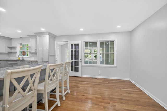 1410 Dunbar Court, Cary, NC 27511