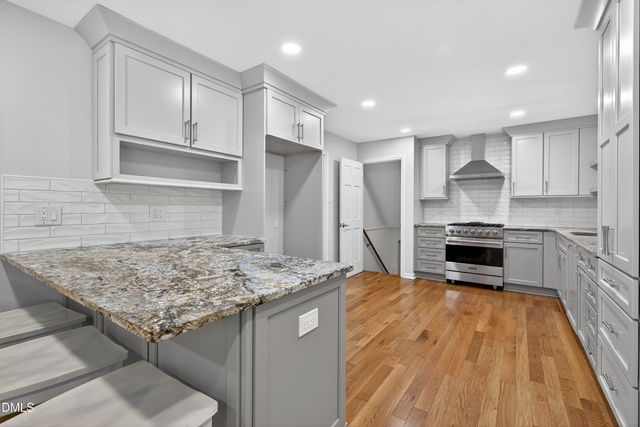 1410 Dunbar Court, Cary, NC 27511