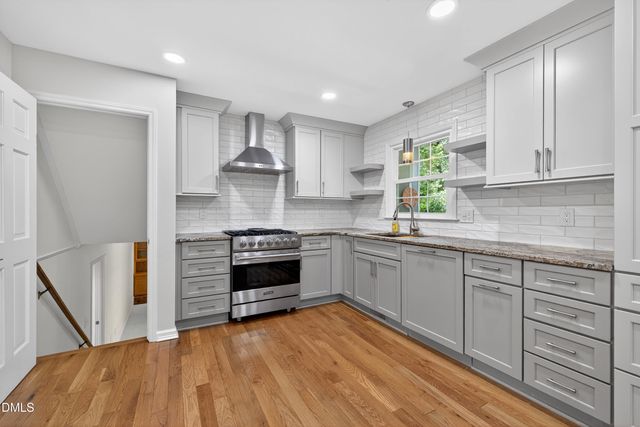 1410 Dunbar Court, Cary, NC 27511