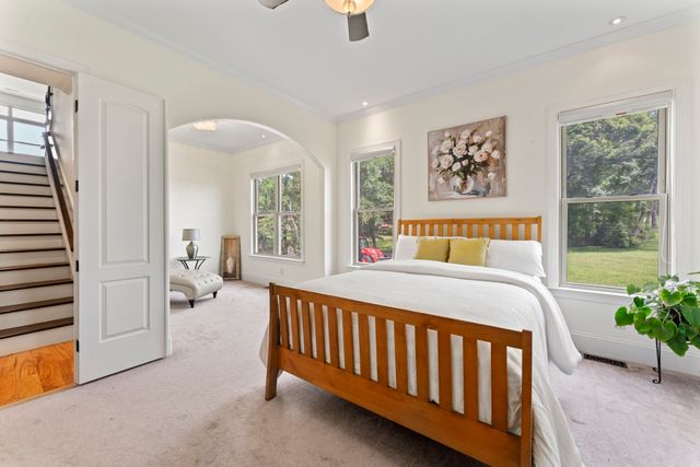 120 Wartrace Creek Rd, Wartrace, TN 37183