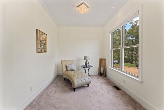 120 Wartrace Creek Rd, Wartrace, TN 37183