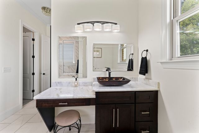 120 Wartrace Creek Rd, Wartrace, TN 37183