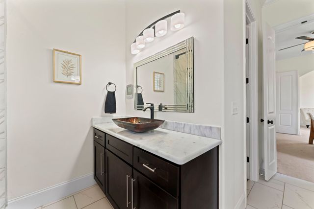 120 Wartrace Creek Rd, Wartrace, TN 37183