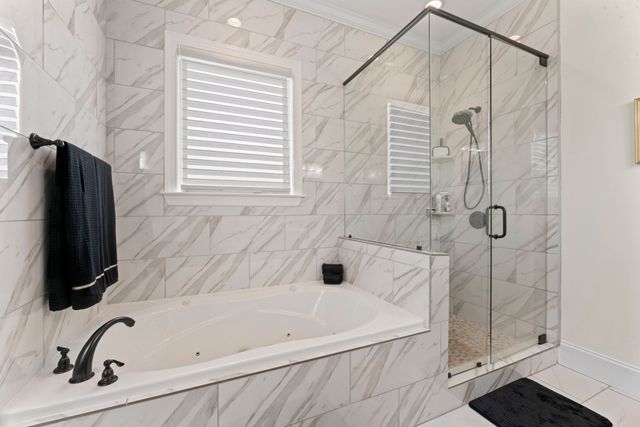 120 Wartrace Creek Rd, Wartrace, TN 37183