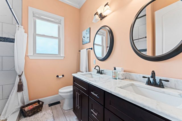 120 Wartrace Creek Rd, Wartrace, TN 37183