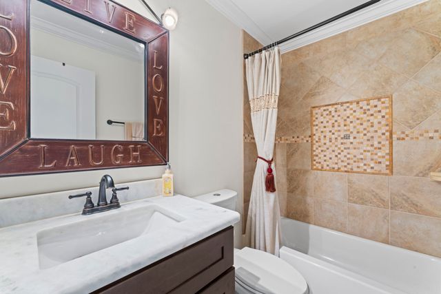 120 Wartrace Creek Rd, Wartrace, TN 37183