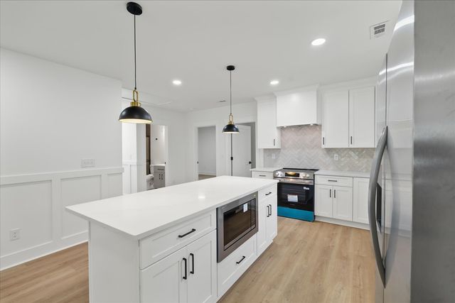 728 26th Ave, N, Nashville, TN 37208