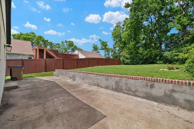 728 26th Ave, N, Nashville, TN 37208