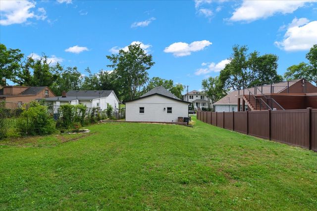 728 26th Ave, N, Nashville, TN 37208