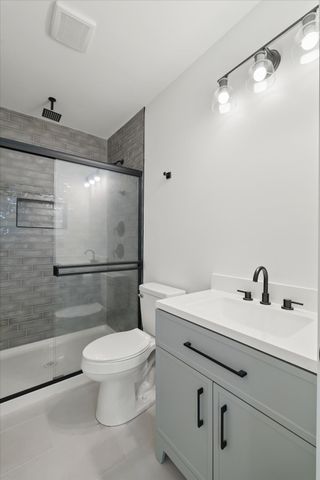 728 26th Ave, N, Nashville, TN 37208
