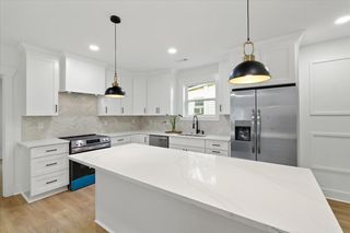 728 26th Ave, N, Nashville, TN 37208