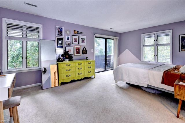 2133 S Henry St Unit 43, Williamsburg, VA 23185