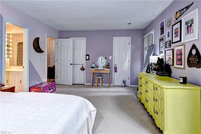 2133 S Henry St Unit 43, Williamsburg, VA 23185