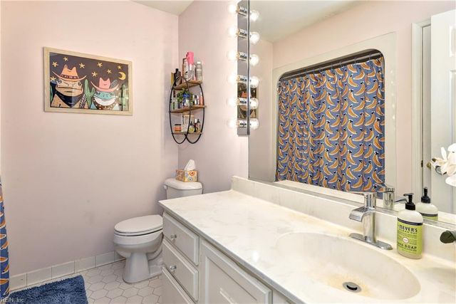 2133 S Henry St Unit 43, Williamsburg, VA 23185