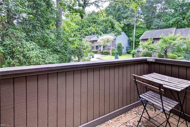 2133 S Henry St Unit 43, Williamsburg, VA 23185