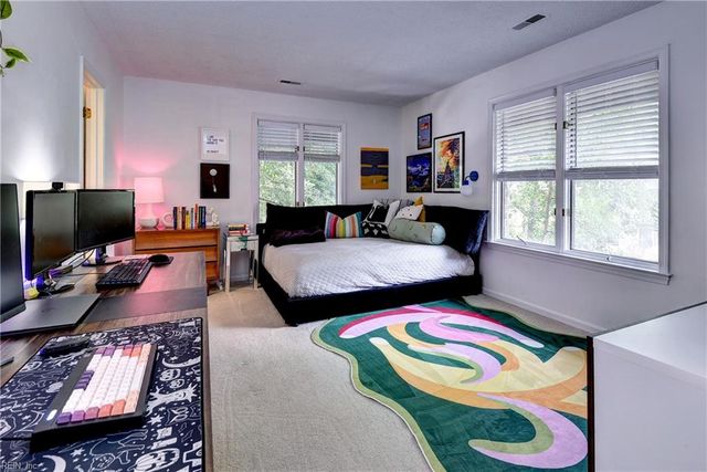 2133 S Henry St Unit 43, Williamsburg, VA 23185