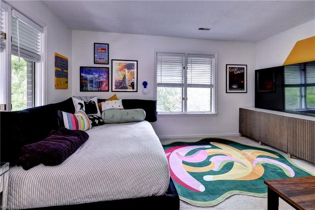 2133 S Henry St Unit 43, Williamsburg, VA 23185