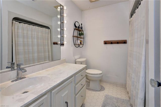 2133 S Henry St Unit 43, Williamsburg, VA 23185