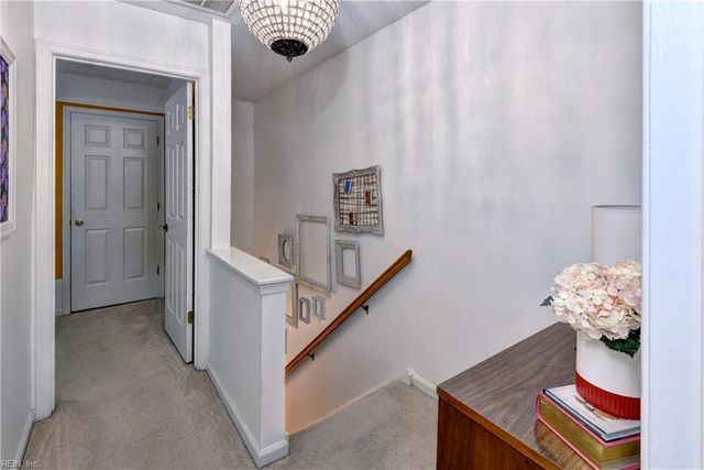 2133 S Henry St Unit 43, Williamsburg, VA 23185