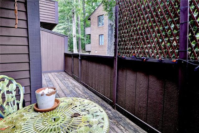 2133 S Henry St Unit 43, Williamsburg, VA 23185