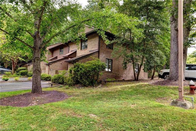 2133 S Henry St Unit 43, Williamsburg, VA 23185