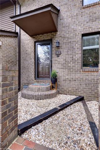 2133 S Henry St Unit 43, Williamsburg, VA 23185
