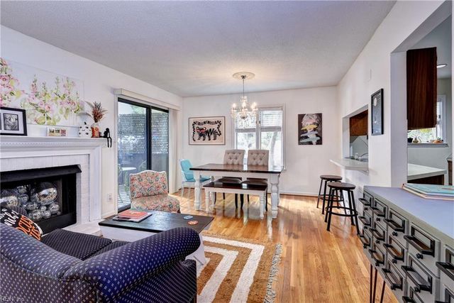 2133 S Henry St Unit 43, Williamsburg, VA 23185