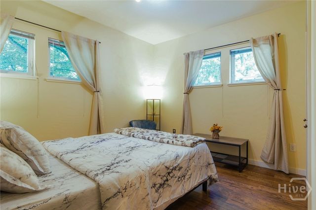 241 Pearl Street, Athens, GA 30601
