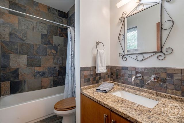241 Pearl Street, Athens, GA 30601