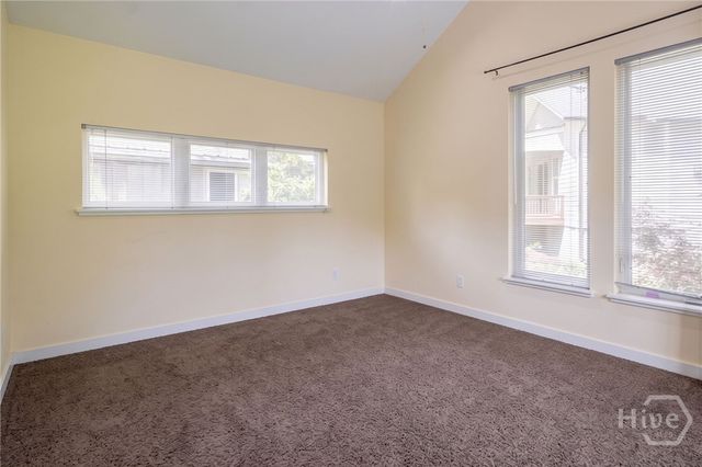 241 Pearl Street, Athens, GA 30601