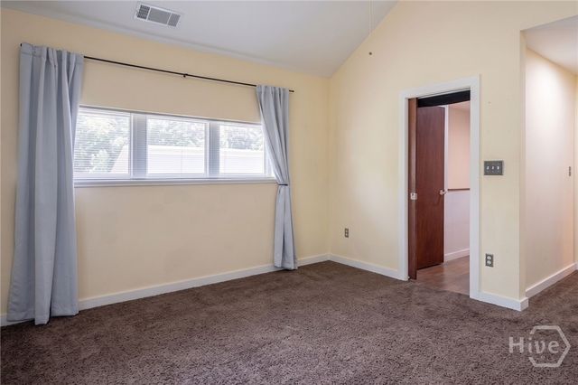241 Pearl Street, Athens, GA 30601