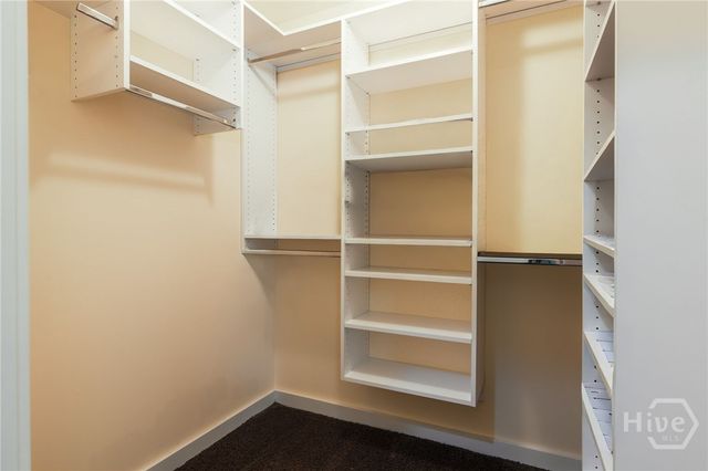 241 Pearl Street, Athens, GA 30601