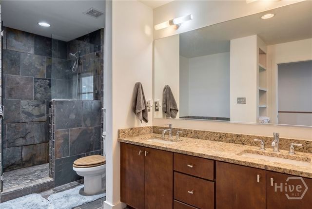 241 Pearl Street, Athens, GA 30601