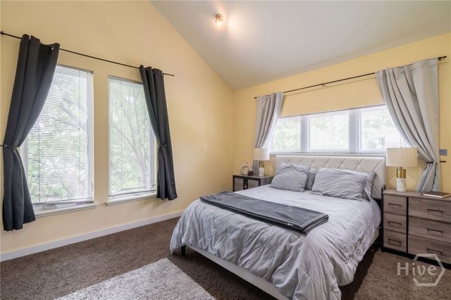 241 Pearl Street, Athens, GA 30601