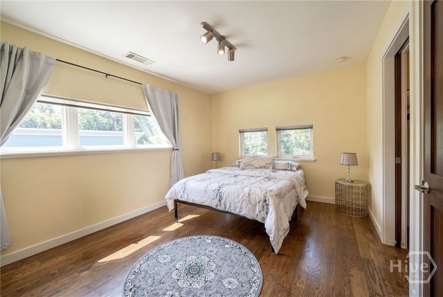 241 Pearl Street, Athens, GA 30601