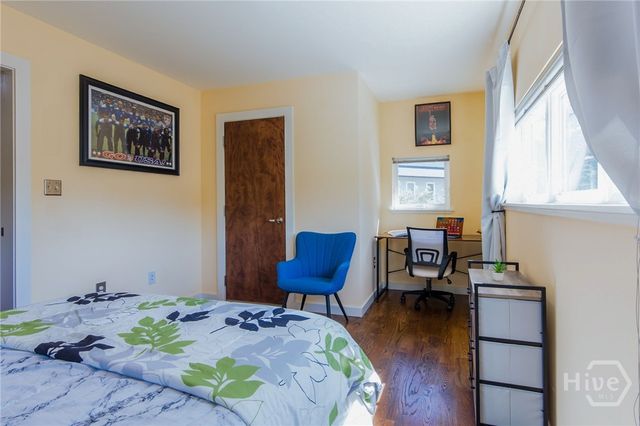 241 Pearl Street, Athens, GA 30601