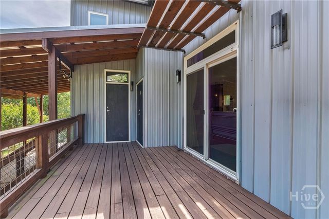 241 Pearl Street, Athens, GA 30601
