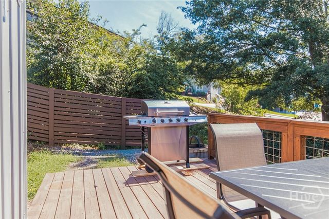 241 Pearl Street, Athens, GA 30601
