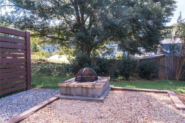 241 Pearl Street, Athens, GA 30601