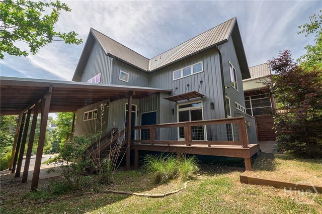 241 Pearl Street, Athens, GA 30601