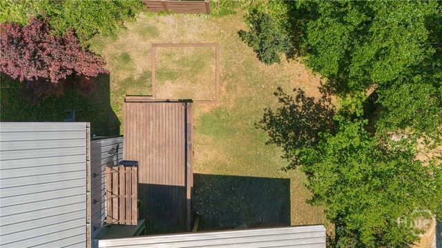 241 Pearl Street, Athens, GA 30601