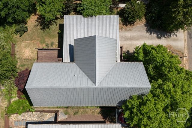 241 Pearl Street, Athens, GA 30601