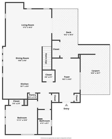 241 Pearl Street, Athens, GA 30601