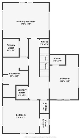 241 Pearl Street, Athens, GA 30601
